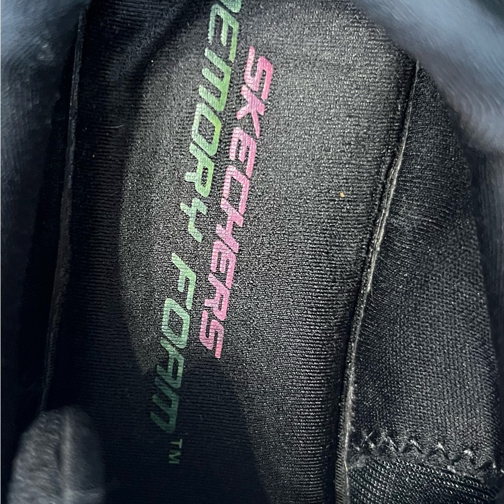 Skechers With Memory Foam - image 7